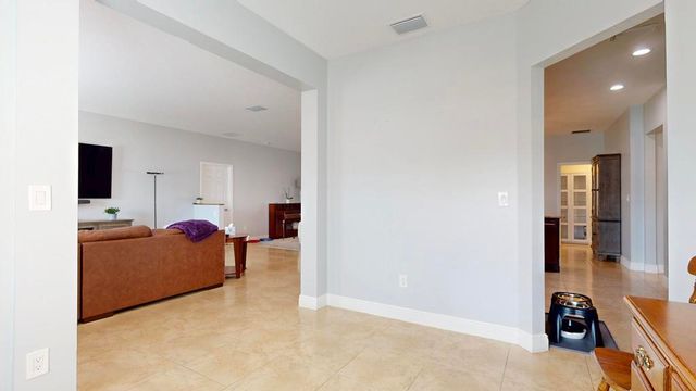 4201 SW Mcclellen Street, Port St. Lucie, Port St Lucie, FL 34953