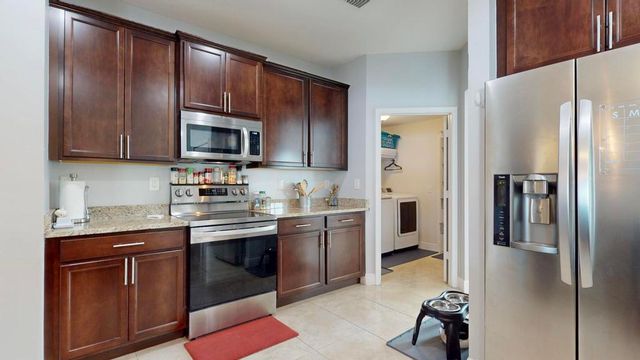 4201 SW Mcclellen Street, Port St. Lucie, Port St Lucie, FL 34953