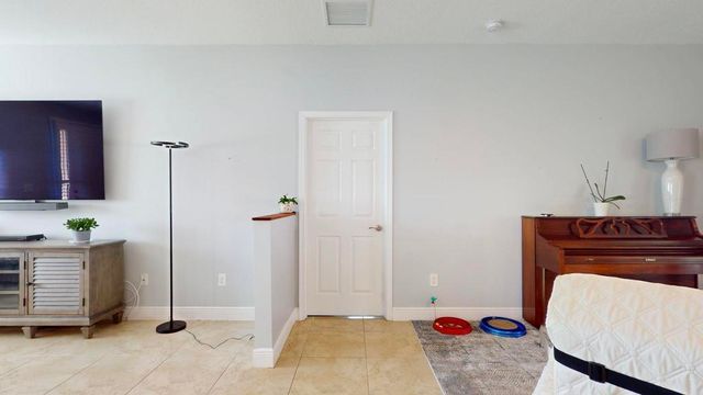 4201 SW Mcclellen Street, Port St. Lucie, Port St Lucie, FL 34953