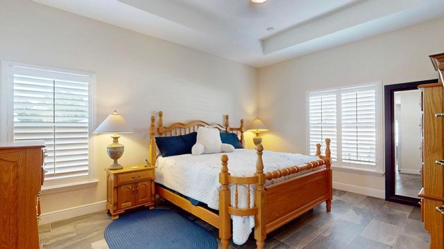 4201 SW Mcclellen Street, Port St. Lucie, Port St Lucie, FL 34953