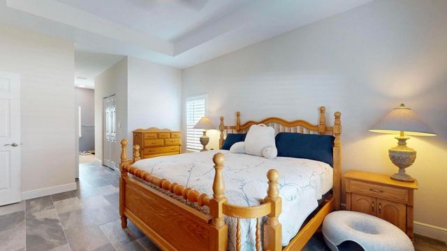 4201 SW Mcclellen Street, Port St. Lucie, Port St Lucie, FL 34953