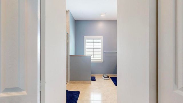 4201 SW Mcclellen Street, Port St. Lucie, Port St Lucie, FL 34953