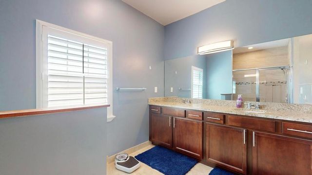 4201 SW Mcclellen Street, Port St. Lucie, Port St Lucie, FL 34953