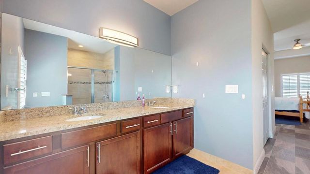 4201 SW Mcclellen Street, Port St. Lucie, Port St Lucie, FL 34953