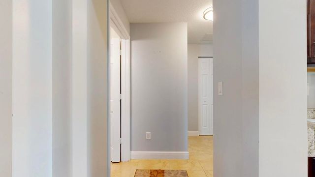 4201 SW Mcclellen Street, Port St. Lucie, Port St Lucie, FL 34953