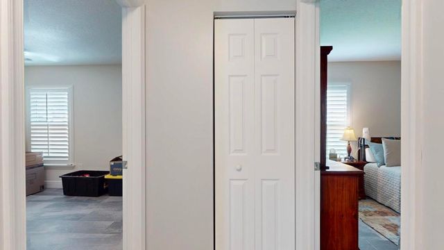 4201 SW Mcclellen Street, Port St. Lucie, Port St Lucie, FL 34953