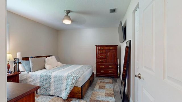 4201 SW Mcclellen Street, Port St. Lucie, Port St Lucie, FL 34953