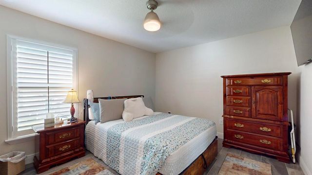 4201 SW Mcclellen Street, Port St. Lucie, Port St Lucie, FL 34953