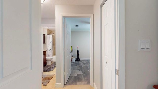 4201 SW Mcclellen Street, Port St. Lucie, Port St Lucie, FL 34953