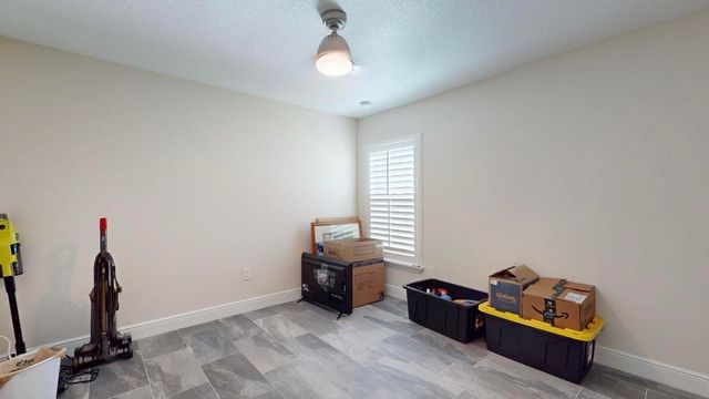 4201 SW Mcclellen Street, Port St. Lucie, Port St Lucie, FL 34953