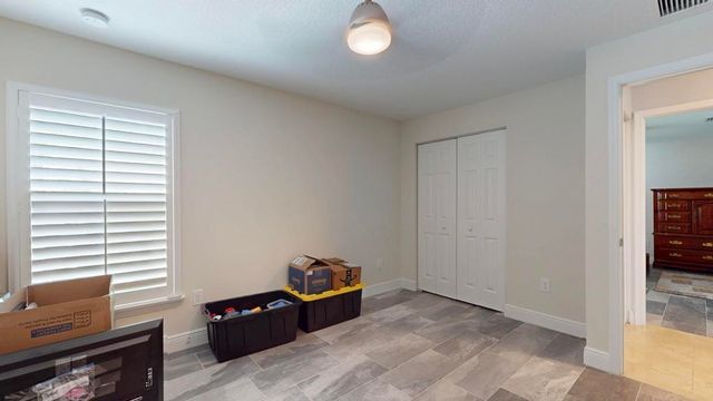 4201 SW Mcclellen Street, Port St. Lucie, Port St Lucie, FL 34953