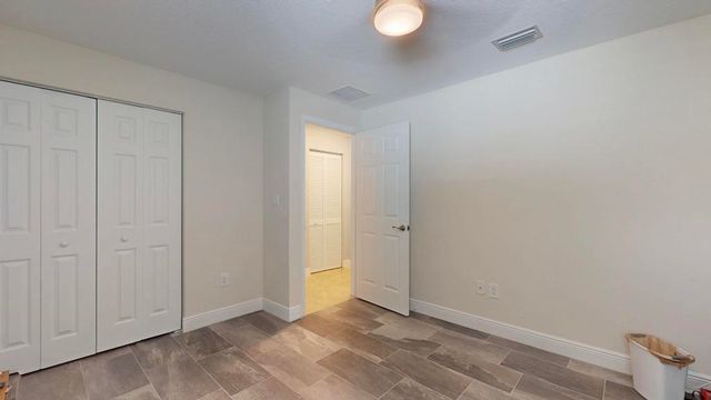 4201 SW Mcclellen Street, Port St. Lucie, Port St Lucie, FL 34953