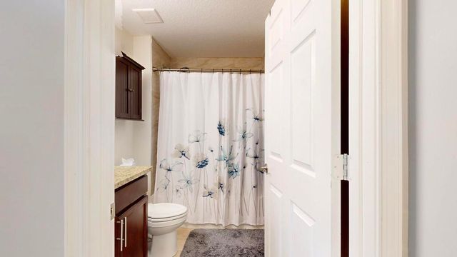 4201 SW Mcclellen Street, Port St. Lucie, Port St Lucie, FL 34953