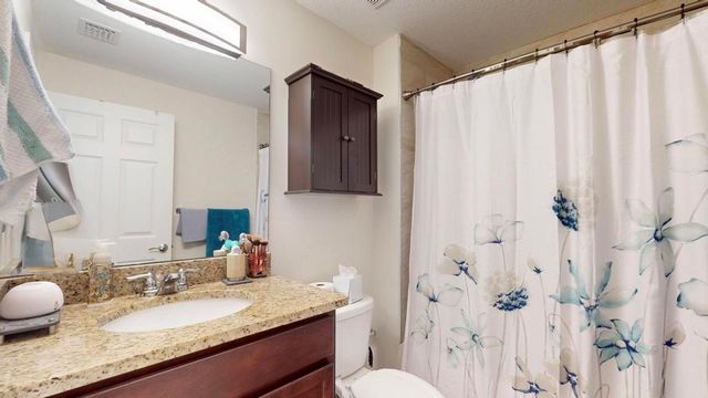 4201 SW Mcclellen Street, Port St. Lucie, Port St Lucie, FL 34953
