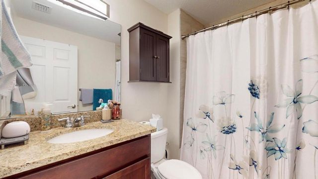 4201 SW Mcclellen Street, Port St. Lucie, Port St Lucie, FL 34953