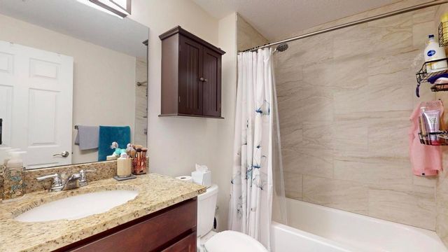 4201 SW Mcclellen Street, Port St. Lucie, Port St Lucie, FL 34953