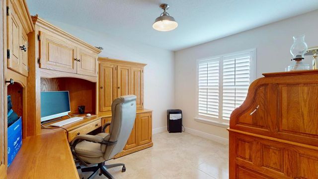 4201 SW Mcclellen Street, Port St. Lucie, Port St Lucie, FL 34953