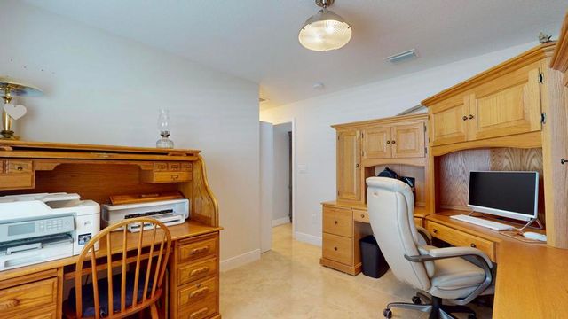 4201 SW Mcclellen Street, Port St. Lucie, Port St Lucie, FL 34953