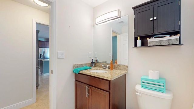 4201 SW Mcclellen Street, Port St. Lucie, Port St Lucie, FL 34953