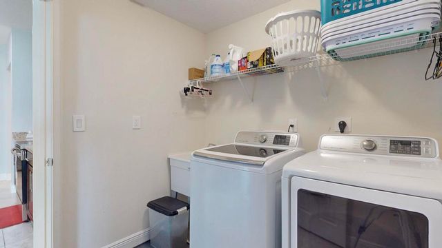 4201 SW Mcclellen Street, Port St. Lucie, Port St Lucie, FL 34953