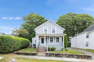85 Huntington Ave, Marlborough, MA 01752