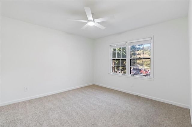 13 Chaumont NW Square, Atlanta, GA 30327