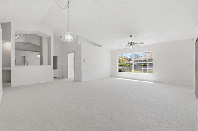 317 GLENBRIAR CIRCLE, Daytona Beach, FL 32114