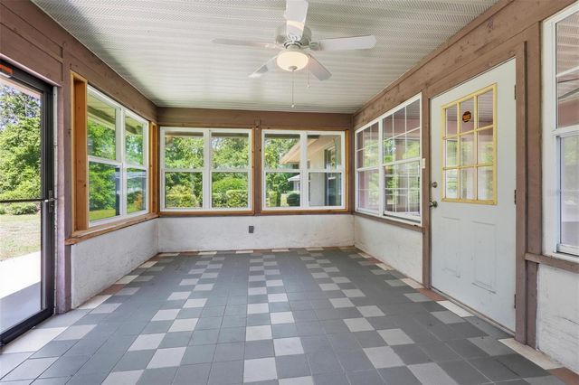 317 GLENBRIAR CIRCLE, Daytona Beach, FL 32114