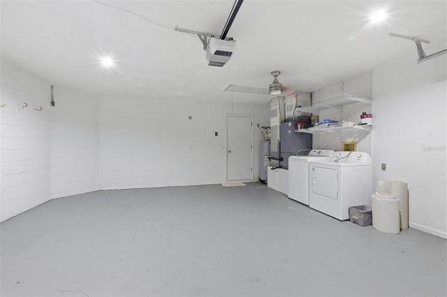 317 GLENBRIAR CIRCLE, Daytona Beach, FL 32114