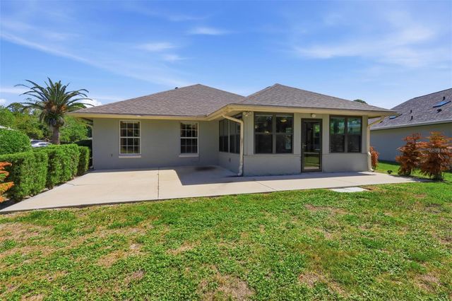 317 GLENBRIAR CIRCLE, Daytona Beach, FL 32114