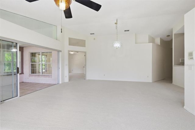 317 GLENBRIAR CIRCLE, Daytona Beach, FL 32114