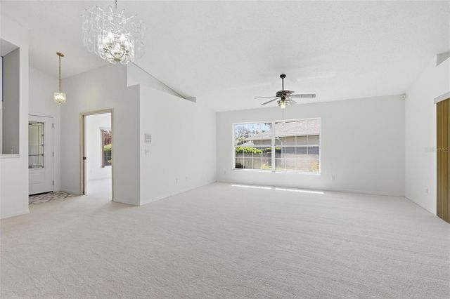 317 GLENBRIAR CIRCLE, Daytona Beach, FL 32114