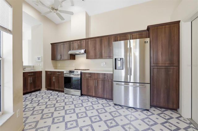 317 GLENBRIAR CIRCLE, Daytona Beach, FL 32114