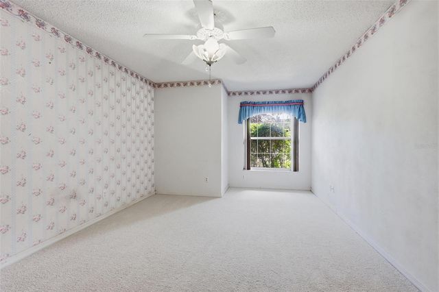 317 GLENBRIAR CIRCLE, Daytona Beach, FL 32114