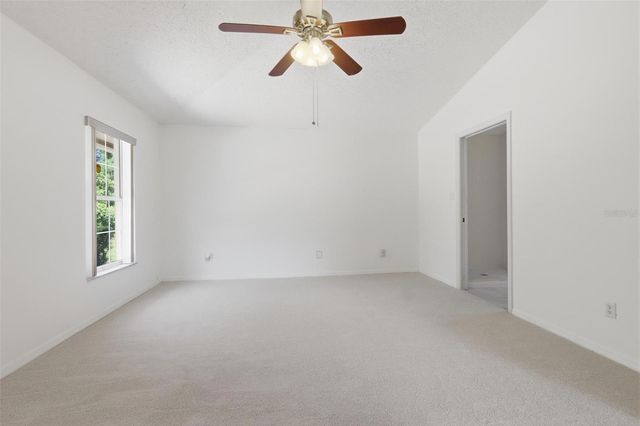 317 GLENBRIAR CIRCLE, Daytona Beach, FL 32114