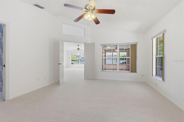 317 GLENBRIAR CIRCLE, Daytona Beach, FL 32114