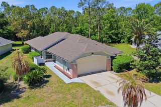 317 GLENBRIAR CIRCLE, Daytona Beach, FL 32114