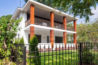 564 Parkway NE Drive 1, Atlanta, GA 30308