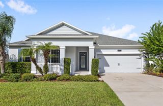 5852 ALENLON WAY, Mount Dora, FL 32757