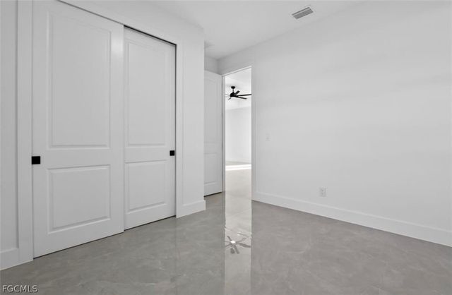 523 NW 26th PL, Cape Coral, FL 33993