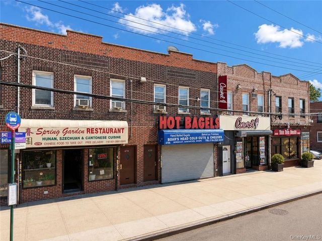 4710 Avenue N, Brooklyn, NY 11234