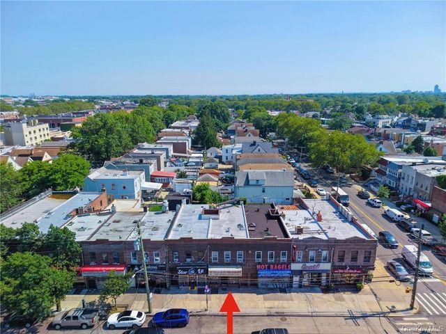 4710 Avenue N, Brooklyn, NY 11234