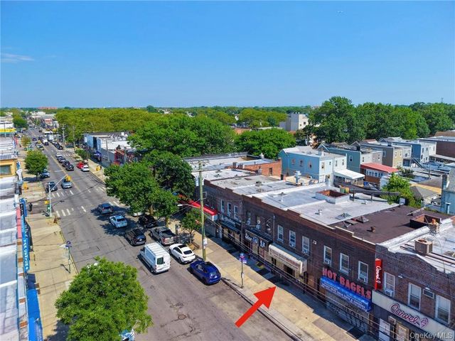 4710 Avenue N, Brooklyn, NY 11234