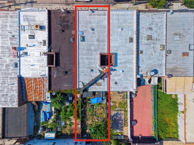 4710 Avenue N, Brooklyn, NY 11234