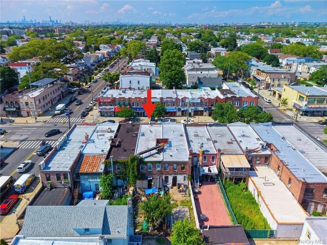 4710 Avenue N, Brooklyn, NY 11234