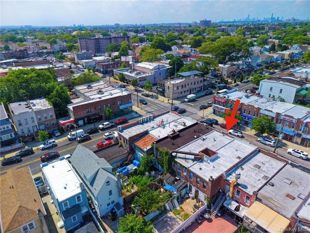 4710 Avenue N, Brooklyn, NY 11234