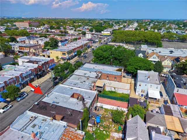 4710 Avenue N, Brooklyn, NY 11234