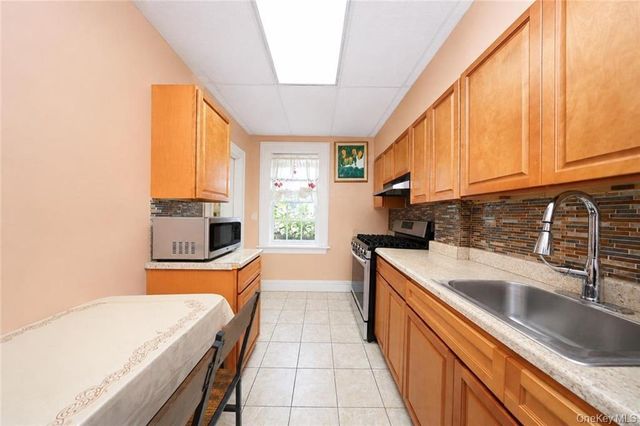 4710 Avenue N, Brooklyn, NY 11234