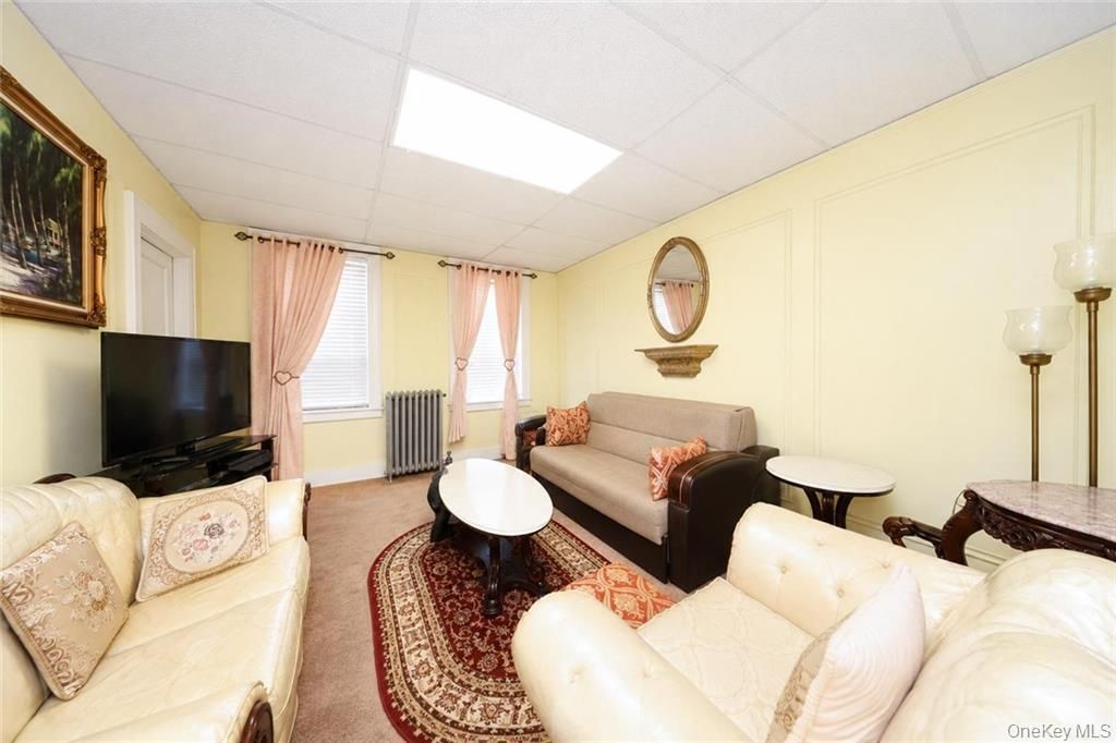 4710 Avenue N, Brooklyn, NY 11234 — photo 3