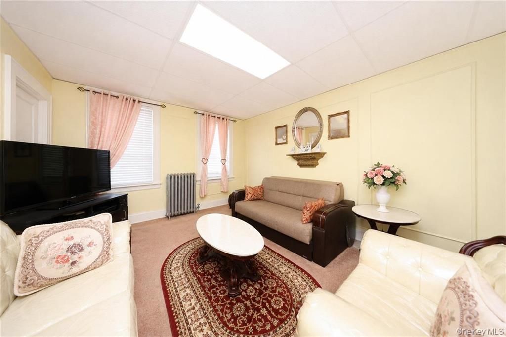 4710 Avenue N, Brooklyn, NY 11234 — photo 4